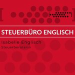 Bild 3 Englisch, Isabelle in Neuss