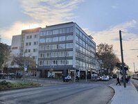 Bild 10 FAIR DOCTORS Neuss GmbH in Neuss