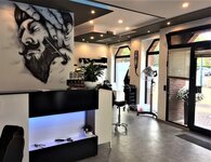 Bild 3 Y.A.D'S Barbershop Inh. Yadkar Abdulrahman in Straelen