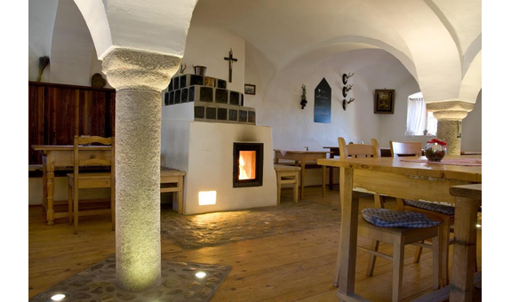 Stefan Ziegler Handwerklicher Kachelofenbau Meisterbetrieb in Limburg Stadt Wasserburg am Inn - Logo