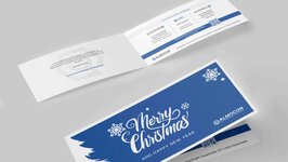 Bild 10 Pat & Patachon GmbH in Berlin