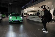 Bild 8 Gerngroß in Erlangen