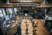 Bild 7 Köttnitz in Syrau