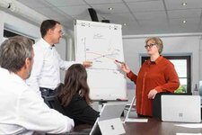 Bild 3 GEWI GmbH & Co. KG in Hilden