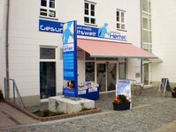 Bild 2 Sanitätshaus Hertel GmbH in Limbach-Oberfrohna