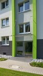 Bild 15 Malerbetrieb Burczyk in Wuppertal