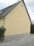 Bild 4 Engert in Sehmatal-Cranzahl