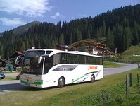 Bild 2 Jäckel in Großröhrsdorf