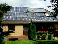 Bild 4 Kulschewski Solaranlagen in Krefeld