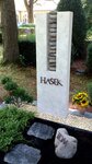 Bild 6 Forbrig in Chemnitz