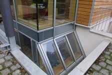 Bild 5 Fenster & Türensysteme Kai Wähner GmbH in Falkenstein/Vogtl.