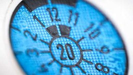 Bild 2 Schrader in Auerbach/Vogtl.