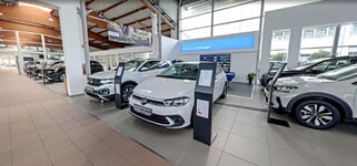 Bild 7 Autohaus Becher GmbH in Wesel