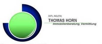 Bild 1 Horn Immobilien, Thomas Horn Dipl.-Ing. (FH) in Schweinfurt