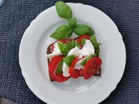 Bild 2 Die Essperlen in Pirna