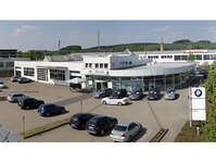 Bild 3 Autohaus Strauß GmbH in Plauen