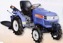 Bild 5 Marx GmbH in Neustadt i. Sa.