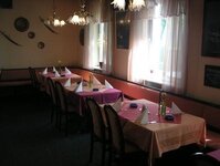 Bild 6 Türkisches Restaurant Antalya in Bayreuth