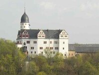 Bild 5 Stuck und Sanierung GmbH in Glauchau