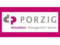 Bild 2 Porzig Immobilien GmbH in Crimmitschau