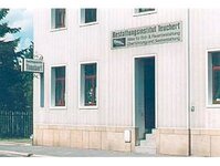 Bild 2 Bestattungsinstitut Teuchert GmbH in Dresden