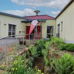 Bild 4 Ambulanter Pflegedienst Hand in Hand GmbH in Weilbach