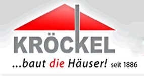 Bild 1 Kröckel Bau GmbH & Co. KG in Sonnefeld
