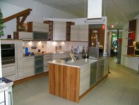 Bild 4 das küchenhaus Chemnitz, Inh. Matthias Beckert in Chemnitz