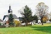 Bild 2 Gemeinde Berg in Berg