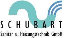 Bild 1 Schubart Sanitär und Heizungstechnik GmbH in Bad Windsheim