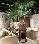 Bild 6 Fritz Lang Sohn GmbH in Ratingen