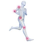 Bild 1 Behner in Löbau