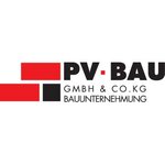 Bild 1 PV Bau GmbH & Co. KG - Bauunternehmen - Landkreis Heilbronn in Abstatt