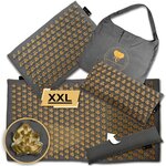 Bild 9 CALM ELEPHANT GmbH in Nettetal