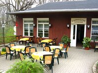 Bild 1 Naturpark in Bautzen