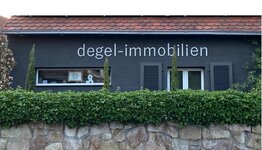 Bild 3 Degel in Haßfurt