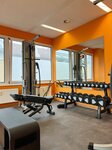 Bild 1 BGPs Gesellschaft für Physiotherapie mbH in Berlin