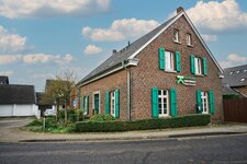 Bild 3 Kartheuser Immobilien GmbH in Mettmann