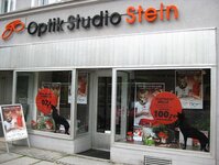 Bild 1 Optik Studio Stein in Pirna