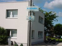 Bild 2 Zingsem + Partner GmbH in Viersen