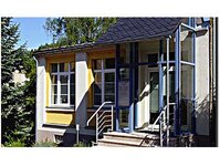 Bild 2 Nötzold in Mülsen