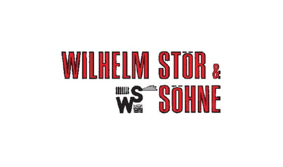 Wilhelm Stör & Söhne Sanitär- und Heizungsbau GmbH