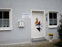 Bild 1 Ott in Weismain