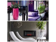 Bild 2 Richter Hydro Master Service GmbH in Chemnitz