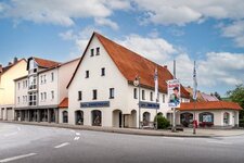 Bild 3 büro...ZIMMERMANN GmbH & Co. KG in Dippoldiswalde