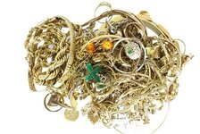 Bild 9 Kavak in Grevenbroich