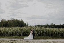 Bild 6 Ebi in Weiden i.d.OPf.