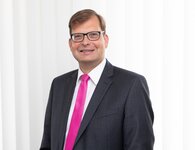 Bild 2 Faigle in Erlangen