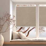 Bild 4 FuPo Konzepte GmbH in Berlin