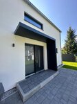 Bild 5 Milglass Baustoffhandel GmbH in Berlin